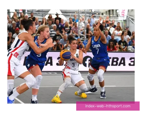 畅享全球足球盛宴实时直播 精彩赛事尽在掌握之中