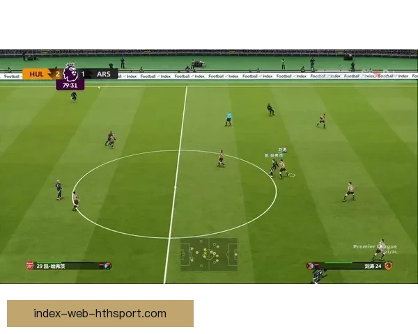 美国足球超级联赛直播全解析精彩赛事实时追踪指南深度观赛体验